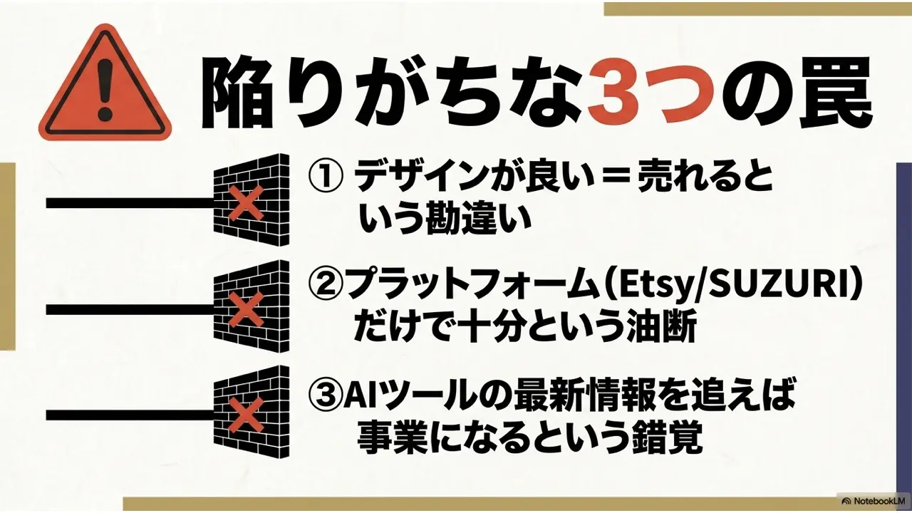 AIで外獲得のecさむらいメソッド